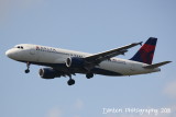 N340NW