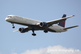 Boeing 757-300 (N590NW)