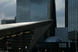 Beeld Creatief 2012