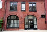 NYU's Institute of French Studies