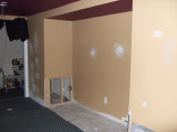 video_room