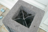 lantern