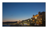 IPS-6 - Promenade - 0697