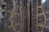 Ankara 08092012_3408.jpg