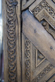 Ankara 08092012_3415.jpg