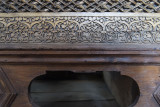 Ankara 08092012_3417.jpg