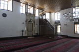 Ankara 08092012_3428.jpg