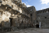 Aspendos december 2012 7331.jpg