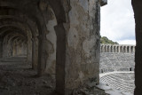 Aspendos december 2012 7336.jpg