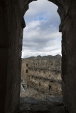 Aspendos december 2012 7340.jpg