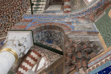 Istanbul december 2012 6021.jpg