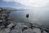Alanya march 2013 8391.jpg