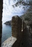 Alanya march 2013 8394.jpg