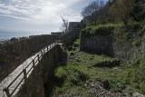 Alanya march 2013 8403.jpg