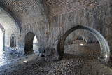 Alanya march 2013 8408.jpg