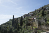 Alanya march 2013 8446.jpg