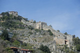 Alanya march 2013 8456.jpg