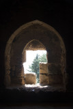 Alanya march 2013 8462.jpg