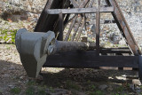 Alanya march 2013 8472.jpg