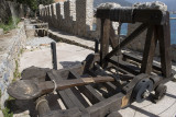 Alanya march 2013 8478.jpg