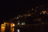 Alanya march 2013 8536.jpg