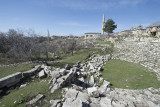 Uzuncaburc march 2013 9306.jpg