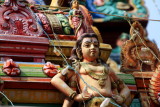 Sree Ganesh Temple, Karthikeya, Alappuzha, Kerala