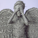 31 Don't blink! 6816