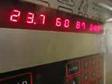 28 Systems are normal 6608