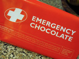 08 Be prepared! 6689