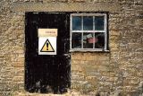 04 Cotswolds farm