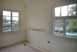 2012 - October - L1000067