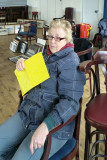 2013 - February - L1023797