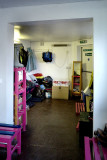 2011 - December - L1022064