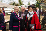 2013 - April - L1001330