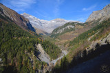 Derborence Valley