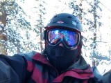 BobChinaPeak1.JPG