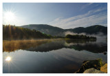 Norwegen - Norway