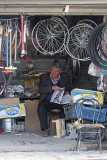 Bicycle service servis koles_MG_9264-11.jpg