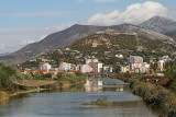 Lezhë and river Drin_MG_9333-111.jpg