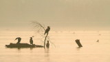 Morning with cormorants jutro s kormorani_MG_0169-111.jpg
