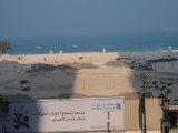 Various shots in Dubai