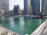 Various shots in Dubai