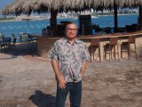 Hilton Abu Dhabi beach club