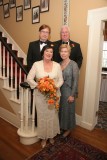 wedding_048.jpg
