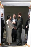 wedding_120.jpg