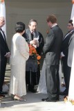 wedding_133.jpg
