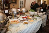 wedding_168.jpg