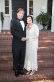 wedding_173.jpg