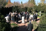 wedding_155.jpg